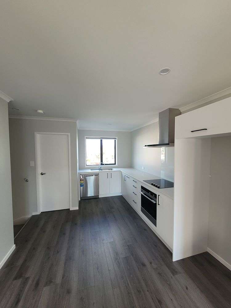 8 Kawapani Lane Kumeu_6