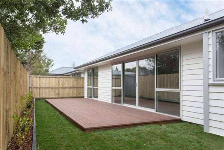 5 Rydal Street Hoon Hay_3