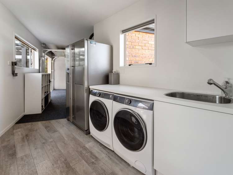 9 Falconridge Place Shirley_19