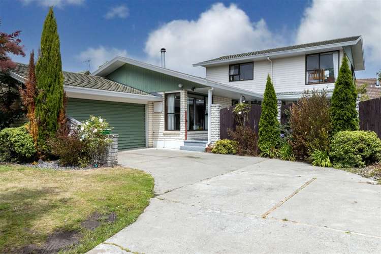 10 Brooklyn Drive Redwoodtown_18