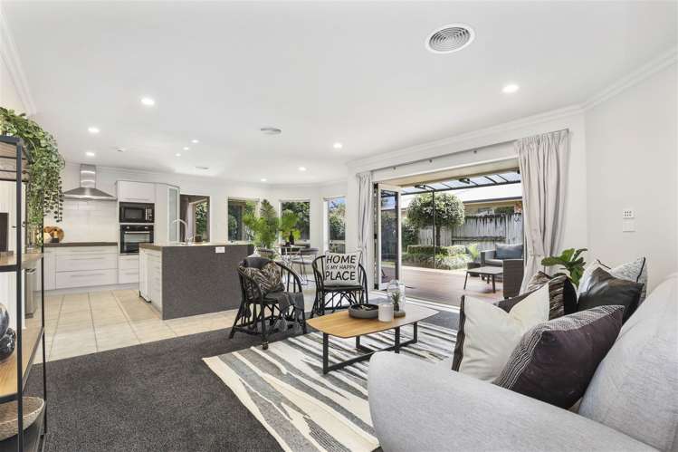 6 Cranmore Avenue Huntington_9