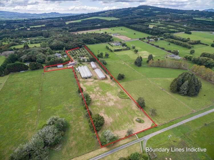 237 Whatitiri Road Maungatapere_5