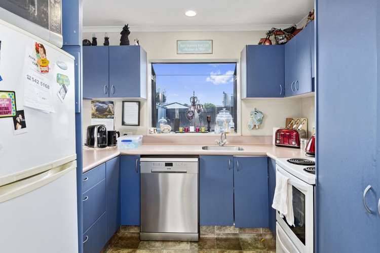 49 Kane Road Papamoa_11