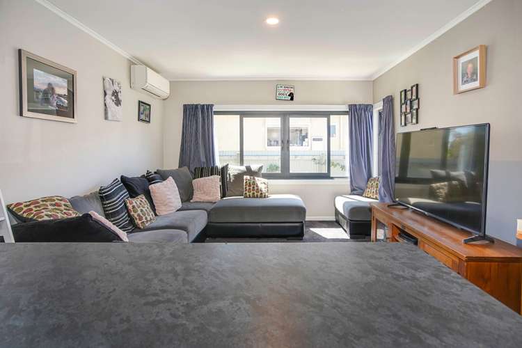 1/32 Bledisloe Avenue Stoke_7