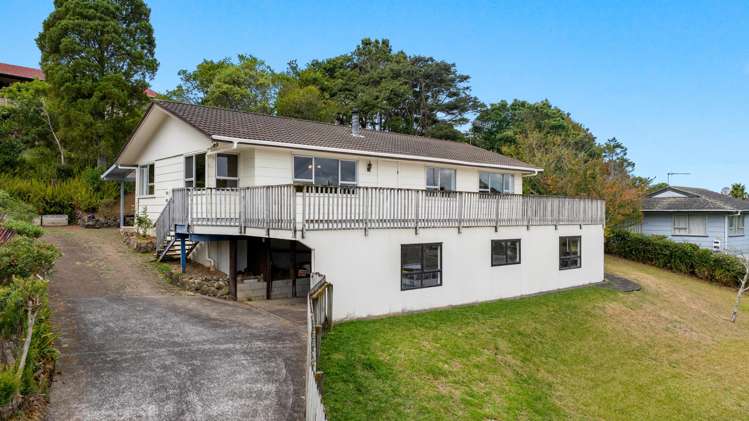 75 Salamanca Road Sunnynook_1