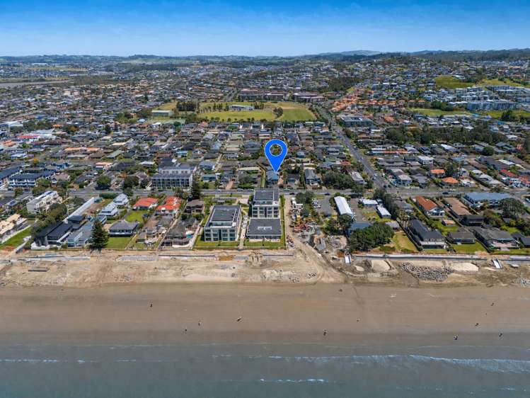 2/416 Hibiscus Coast Highway Orewa_7