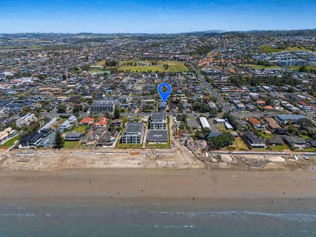 2/416 Hibiscus Coast Highway Orewa_2