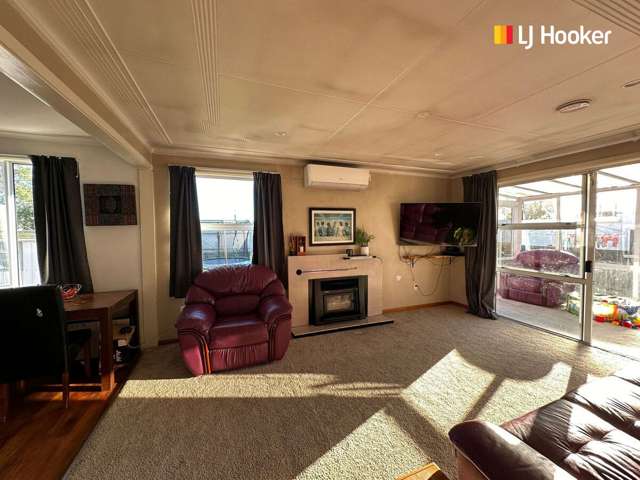 26 Mcdonald Street Mosgiel_1