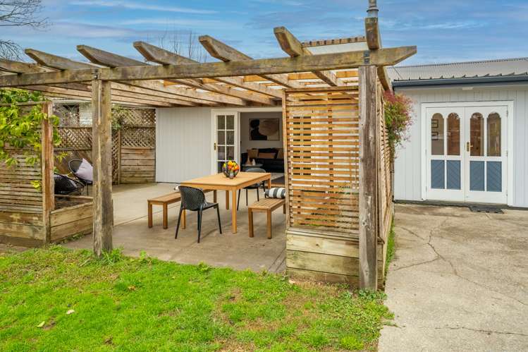 34 Poole Street Motueka_19