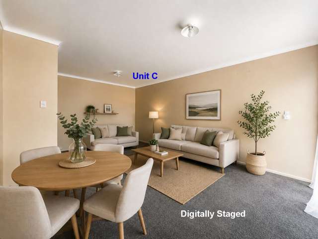 412C Willoughby Street Thames_3