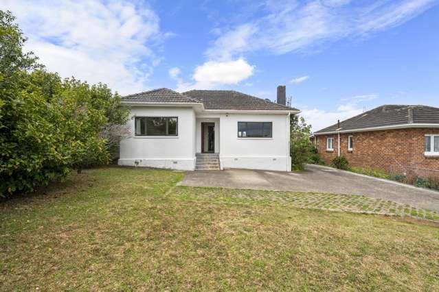 701a Richardson Road Mount Roskill_2