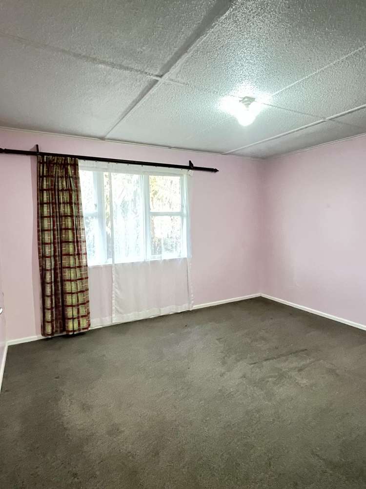 9 Kuku Street Piopio_10