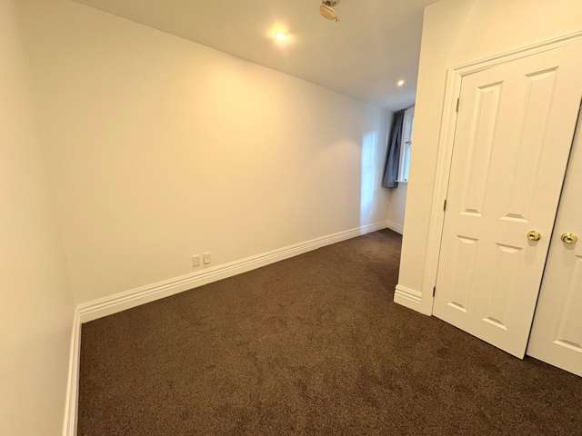 4/1 Coutts Street Kilbirnie_4
