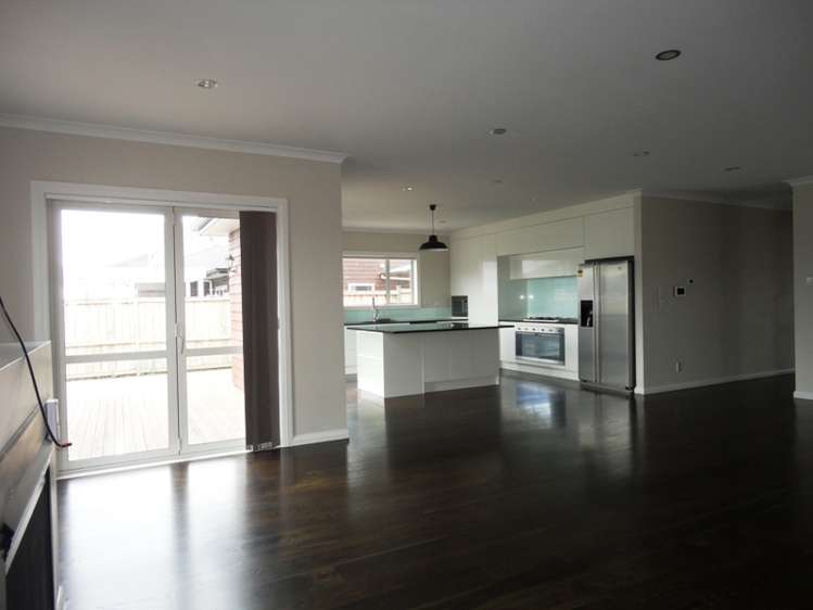 4 Rossini Court Karaka_3