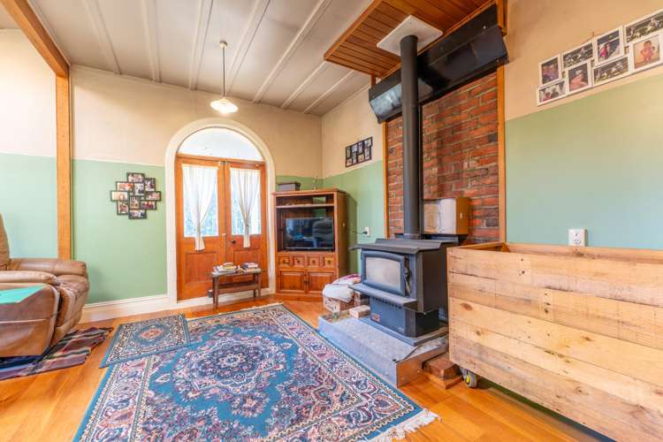 114 Talbot Street Geraldine_7