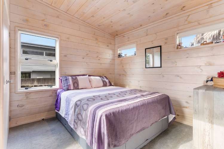 5a Tuna Place Whiritoa_9