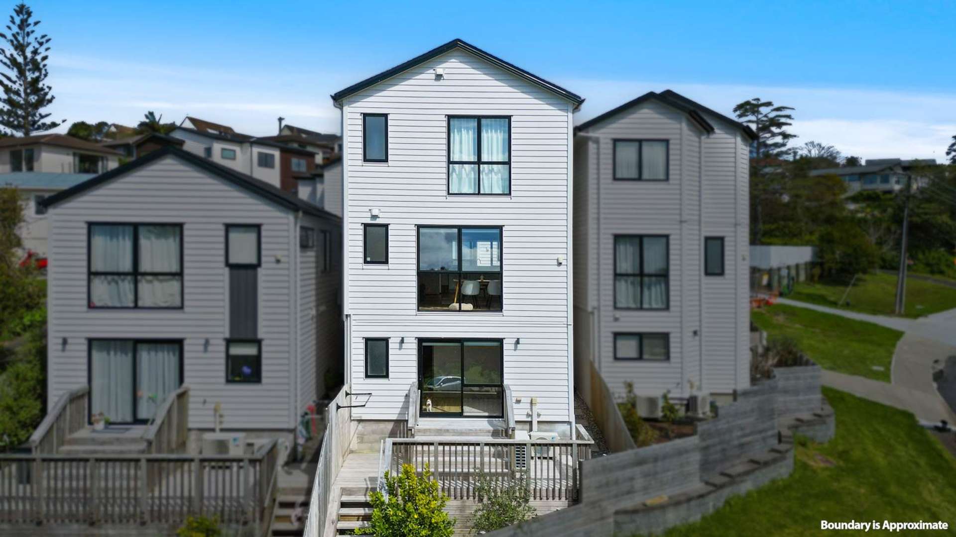 17e Hogans Road Glenfield_0