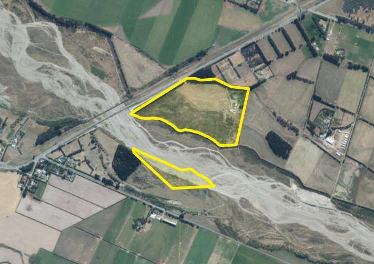 3001 Main South Road Burnham_31