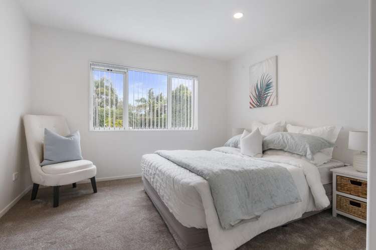 18A Sunrise Avenue Mairangi Bay_16