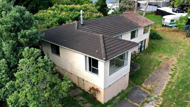 49 Keegan Drive Massey_1