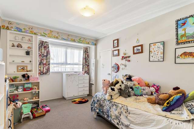 3 Staines Avenue Mangere East_4