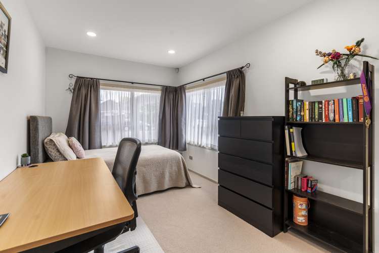 6 Waitomo Avenue Mount Eden_10