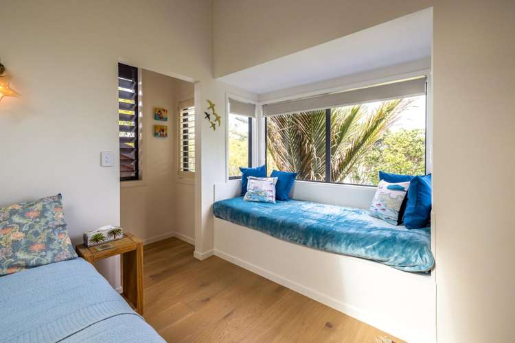 14 Esslin Road Surfdale_12