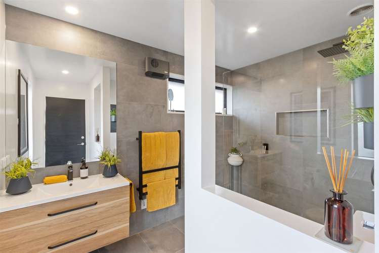 118 Georgina Street Marshland_9