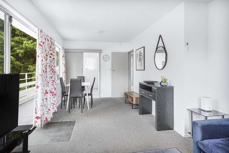 29b Tomin Road Glenview_5