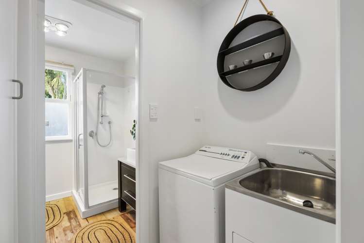 21f School Road Kingsland_10