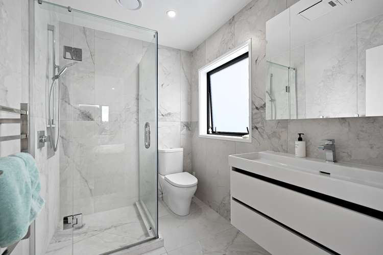 15 Ogilvie Avenue Chartwell_15