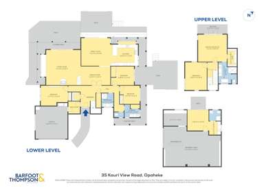35 Kauri View Road_4
