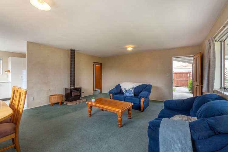 326a Waterloo Road Islington_9