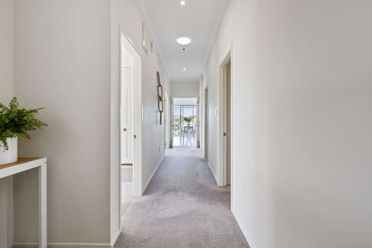 97 View Road Houghton Bay_22