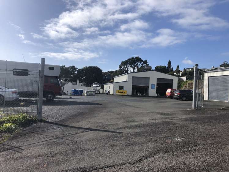 67c Breakwater Road Moturoa_3