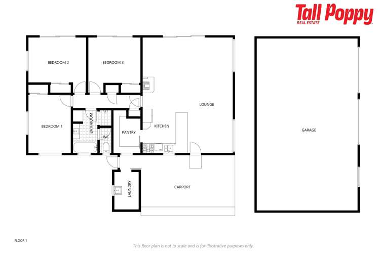 7 Leask Street Omakau_15