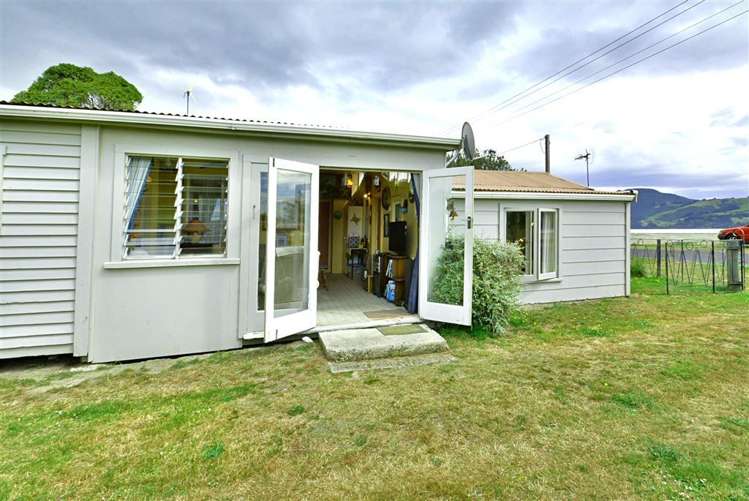 66 Stepney Avenue Harwood_16