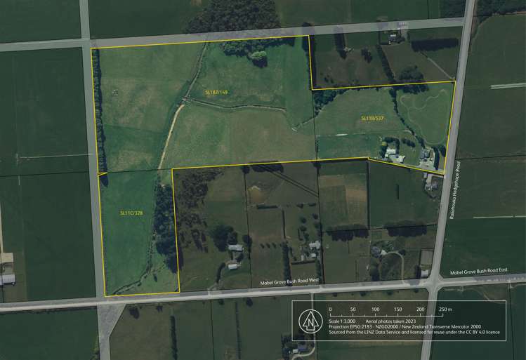 493 Rakahouka Hedgehope Road Winton Surrounds_23