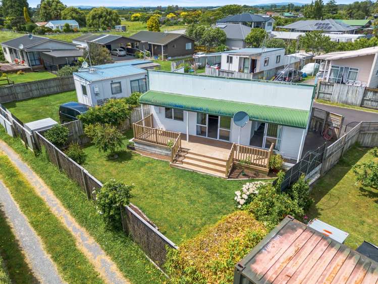 66 Wilson Road South Paengaroa_28