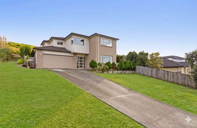 26 Barwick Place Stanmore Bay_20