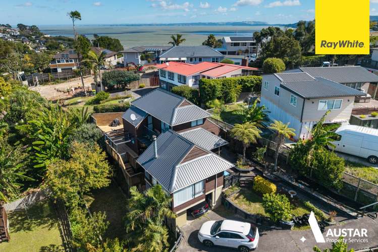 18A Lynbrooke Avenue Blockhouse Bay_14