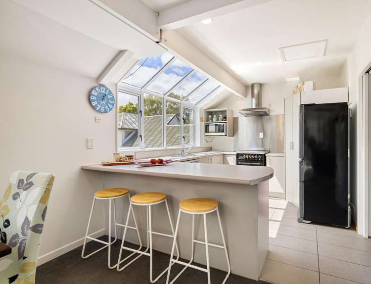 205 Hoon Hay Road Hoon Hay_7