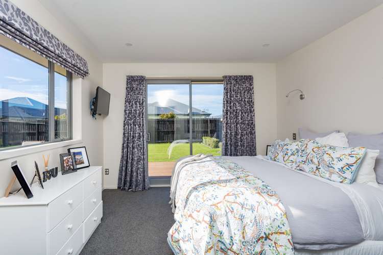 11 Goh Street Lincoln_9