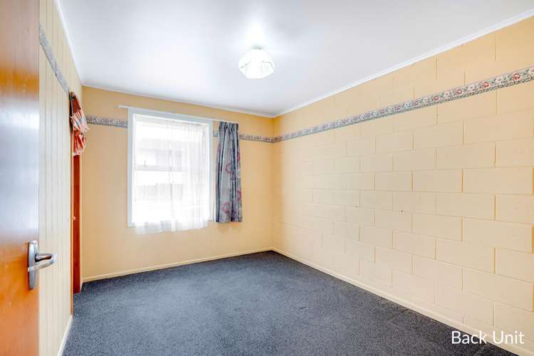 114A & B Tawa Street Melville_14