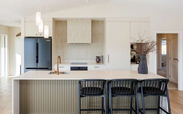 2 Whakatuora Road Papakura_2