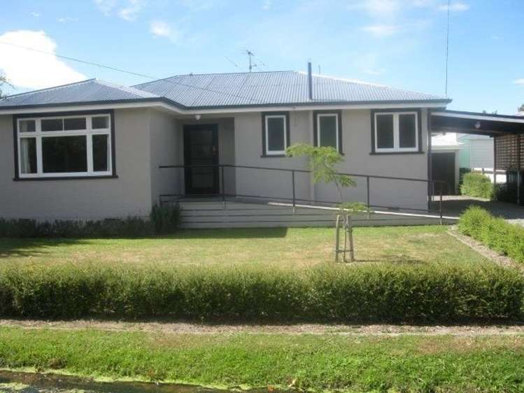 69 Kuratawhiti Street Greytown_24