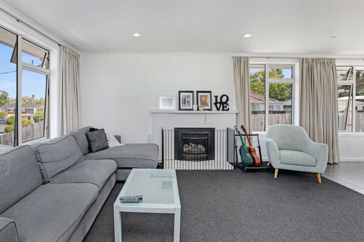 16 Page Street Morrinsville_7