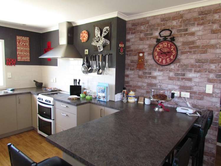 1076 Kahutara Road Kahutara_6