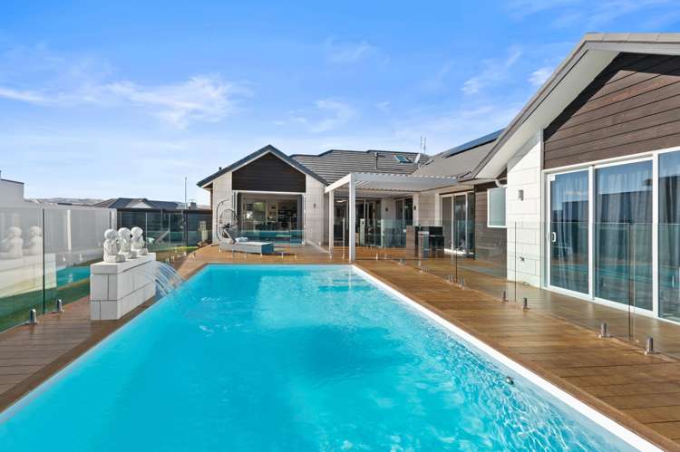 19 Mike Smith Drive Cambridge_34