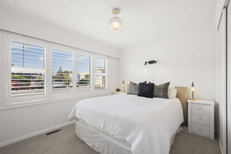 7 Cruickshank Street Kilbirnie_7